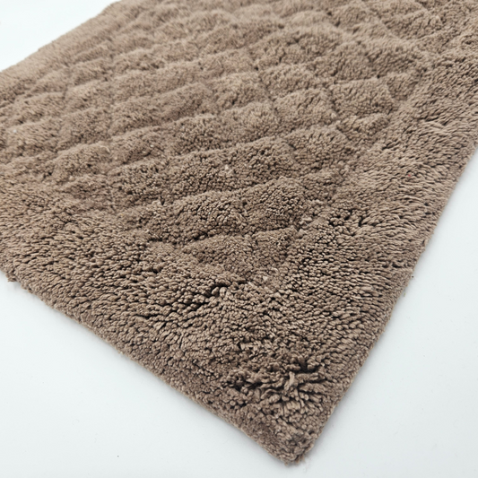 Sassi - Bath Rug Sets