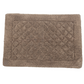 Sassi - Bath Rug Sets
