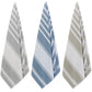 Silivri Towel & Tote Travel Set