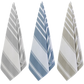 Silivri Towel & Tote Travel Set