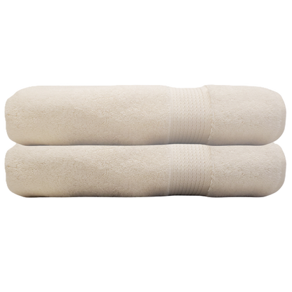 Talesma Classic - Towel Sets