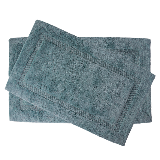 Talesma Luxury - Bath Rug Sets