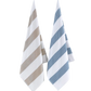 Tuscany Towel & Tote Travel Set
