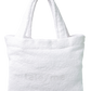 Ibiza Towel & Tote Travel Set