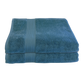 The Empress - Set of 2 Bath Sheets