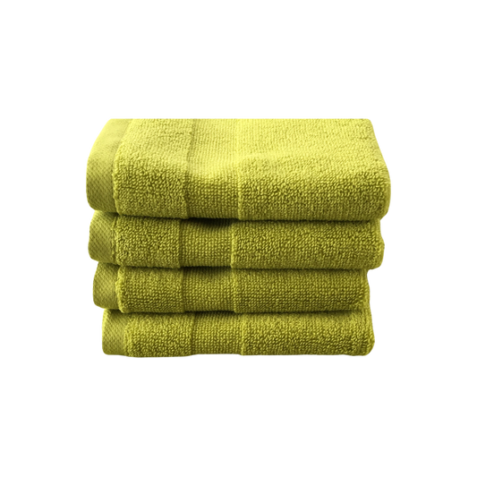 Ritz - Towel Sets