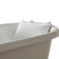 Terry Tub Pillow