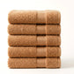 Talesma Classic - Hand/Guest Towel Sets