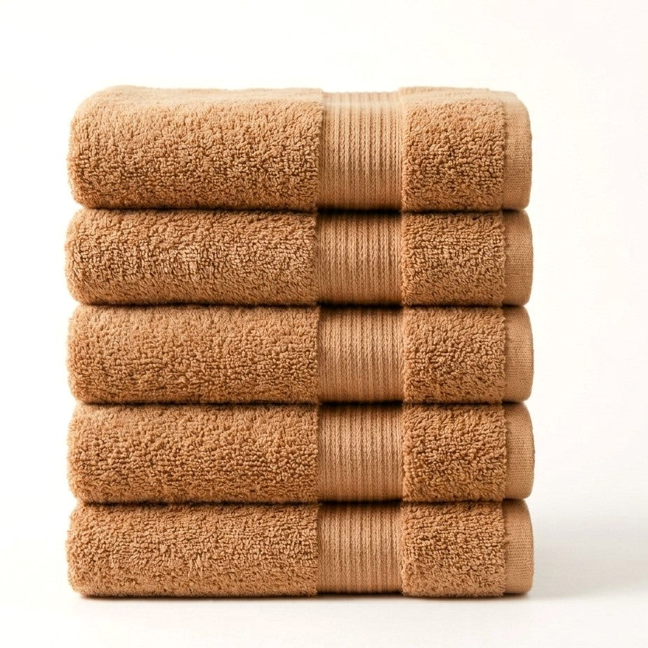 Talesma Classic - Hand/Guest Towel Sets