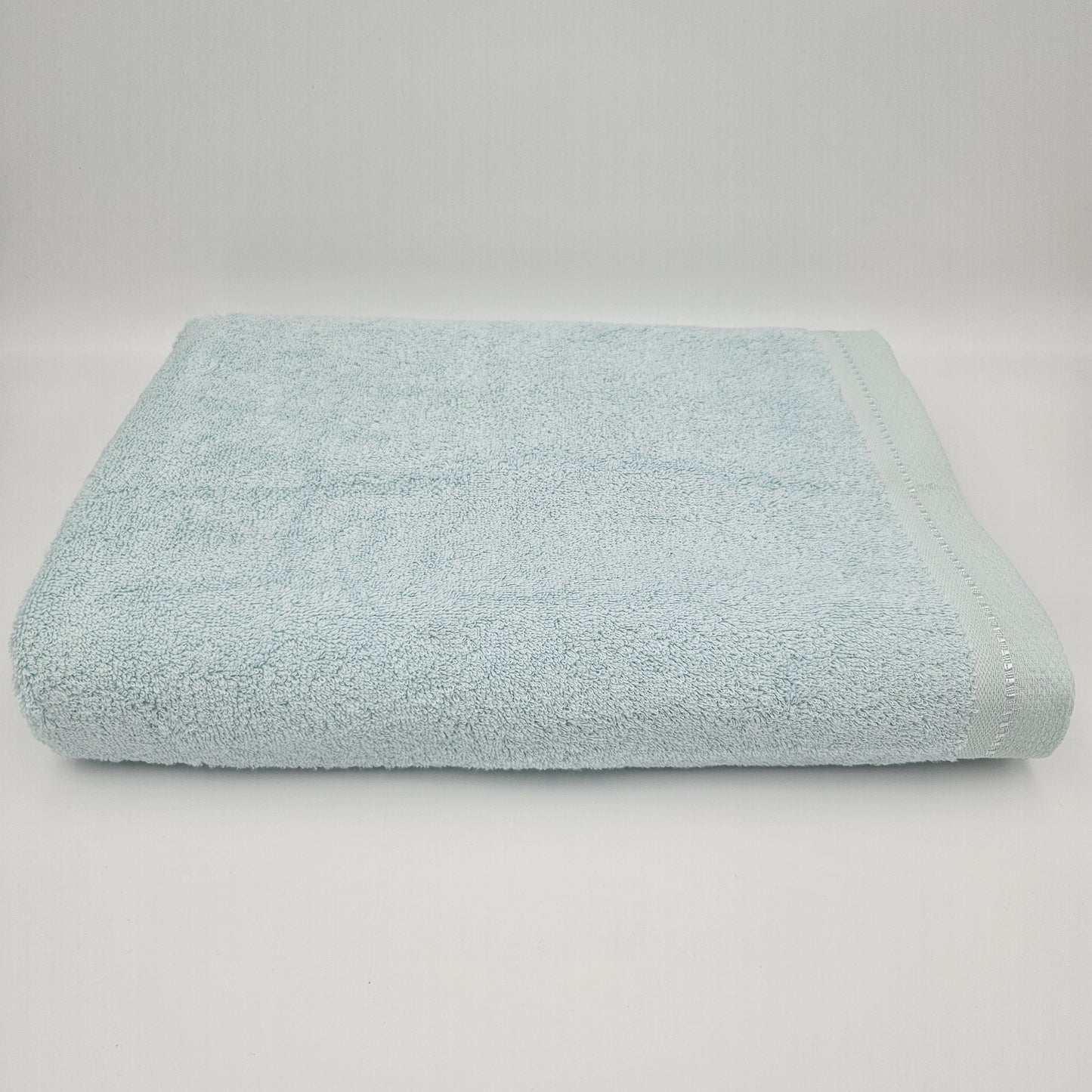 Diamond Bath Sheet