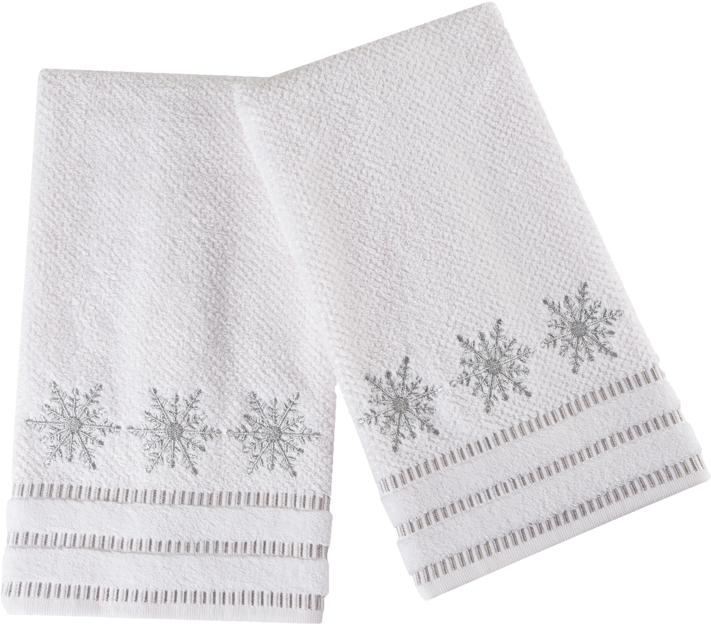 Christmas Towel Collection